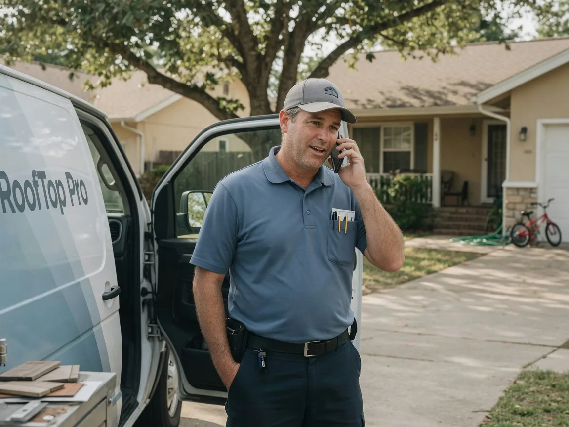 Roof Repair Clubb, MO FAQs