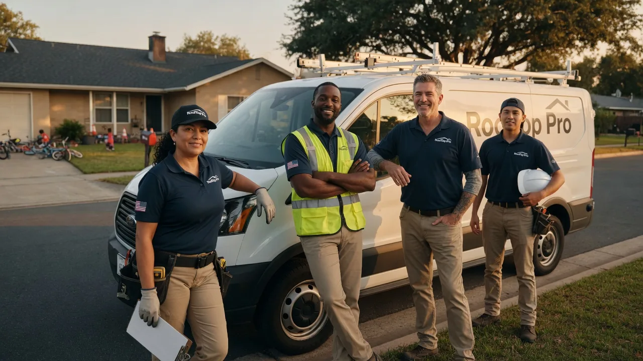Roof Repair in Clubb, MO near me